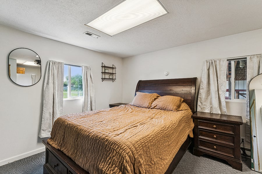 Furnished Finder property 1035150_1 photo 17