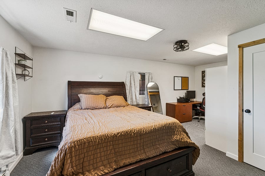 Furnished Finder property 1035150_1 photo 2