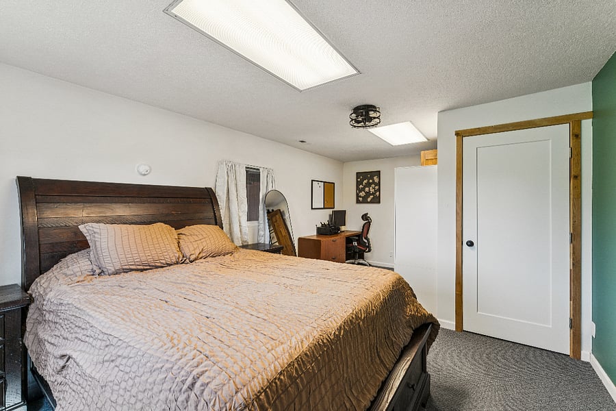 Furnished Finder property 1035150_1 photo 18