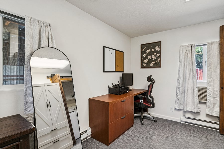 Furnished Finder property 1035150_1 photo 14