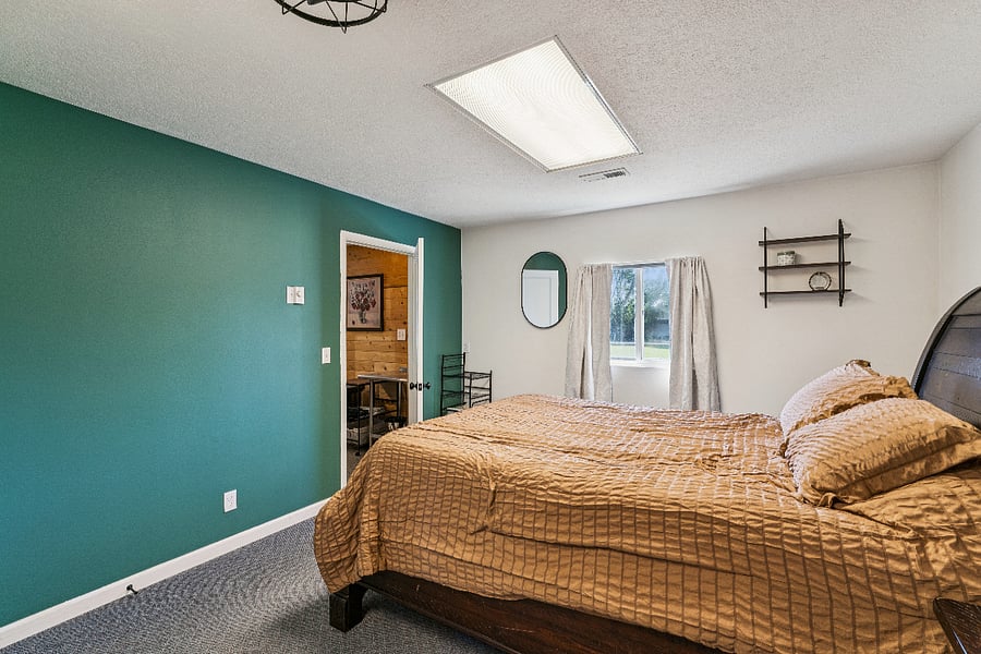 Furnished Finder property 1035150_1 photo 13