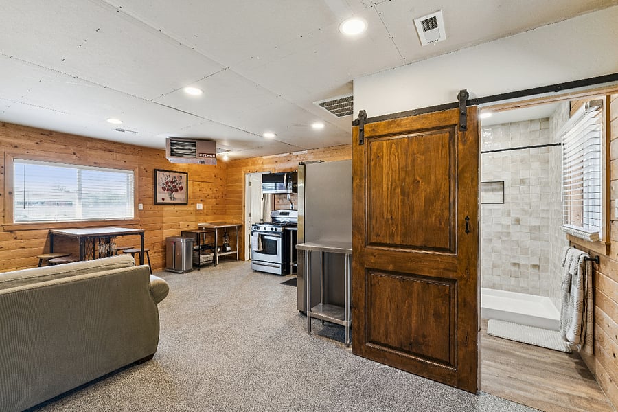 Furnished Finder property 1035150_1 photo 16