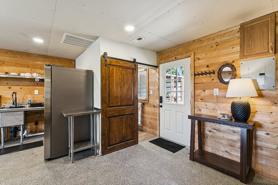 Furnished Finder property 1035150_1 photo 19