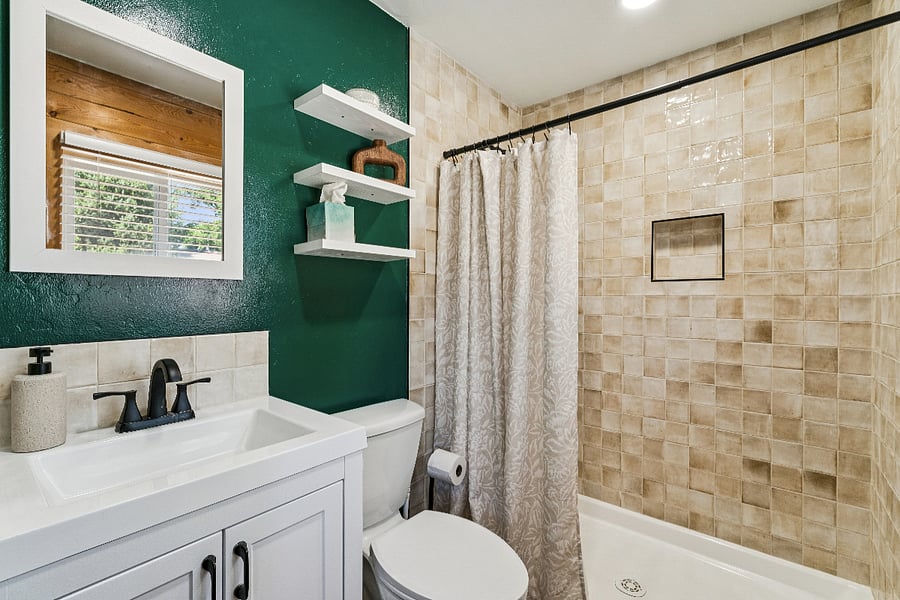 Furnished Finder property 1035150_1 photo 3