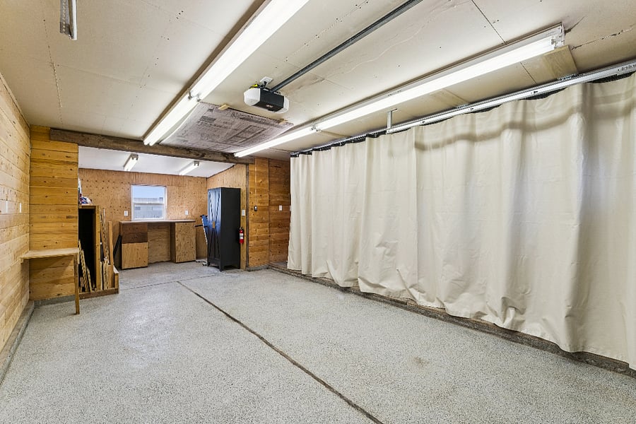 Furnished Finder property 1035150_1 photo 22