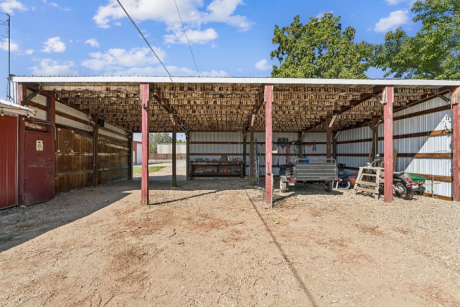 Furnished Finder property 1035150_1 photo 25