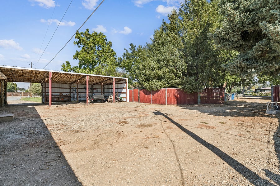 Furnished Finder property 1035150_1 photo 26