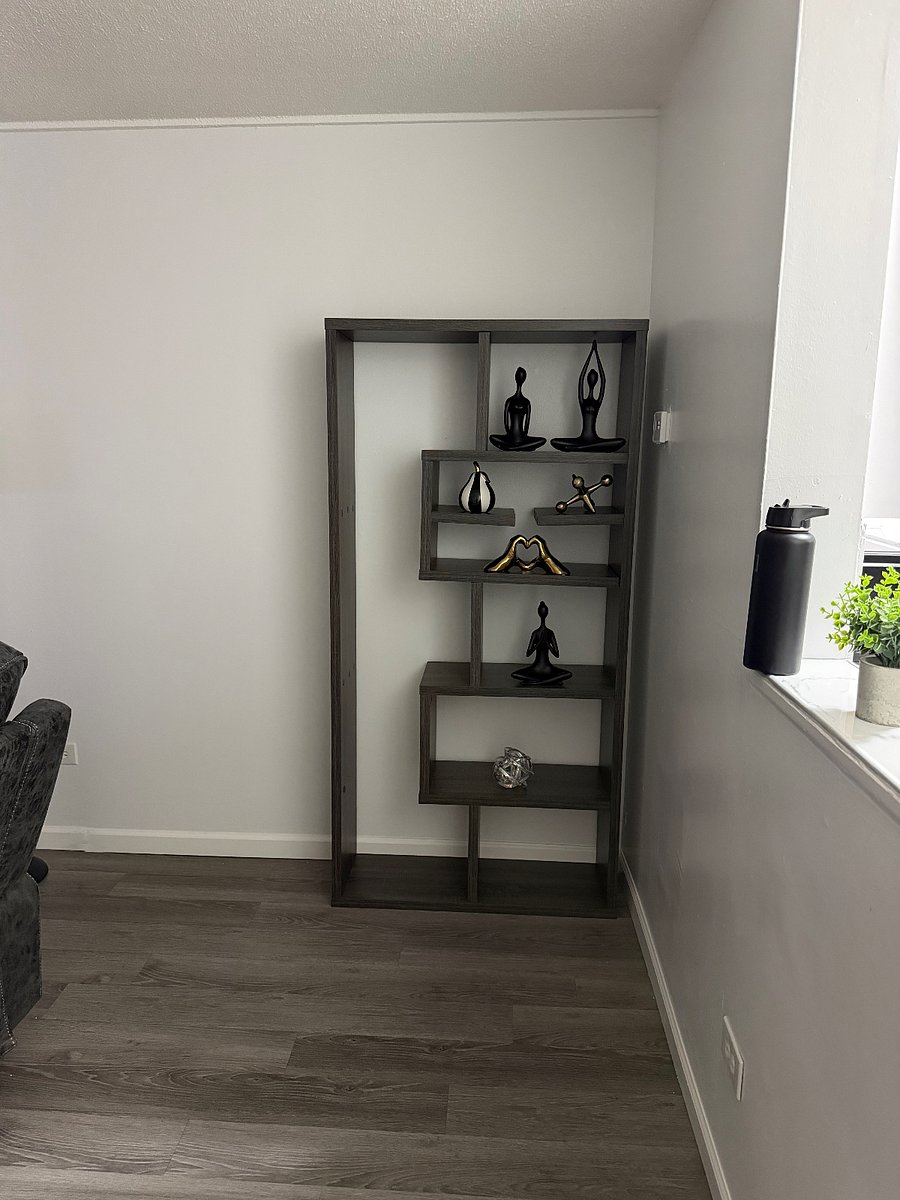 Furnished Finder property 1035151_1 photo 2