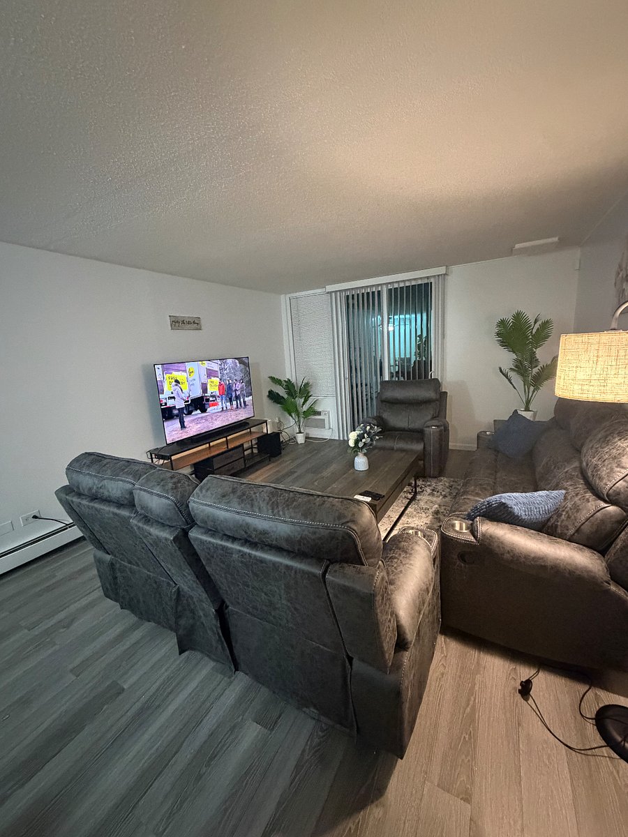 Furnished Finder property 1035151_1 photo 3