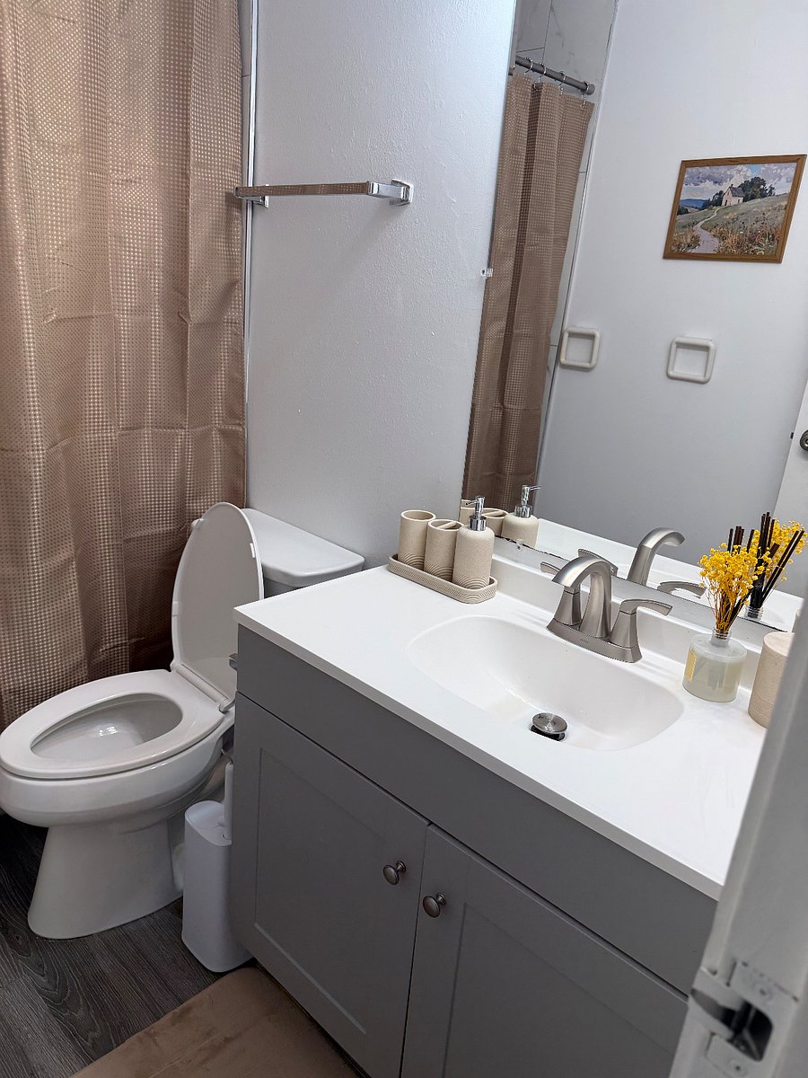Furnished Finder property 1035151_1 photo 4