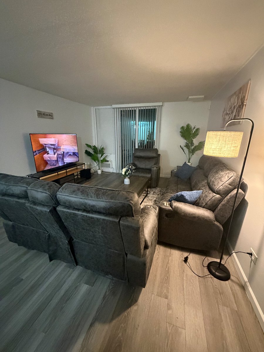 Furnished Finder property 1035151_1 photo 1
