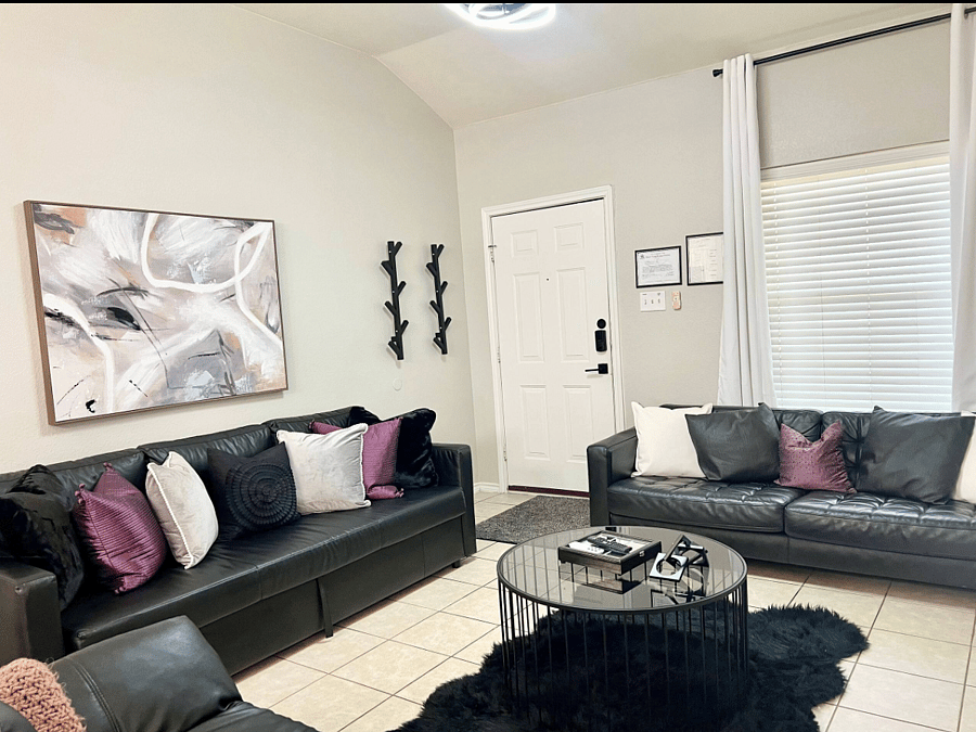 Furnished Finder property 1035154_1 photo 1