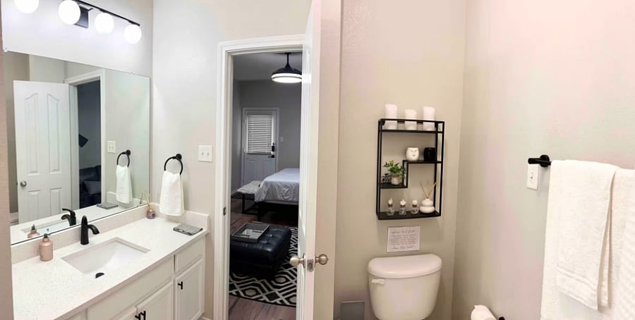 Furnished Finder property 1035154_1 photo 10