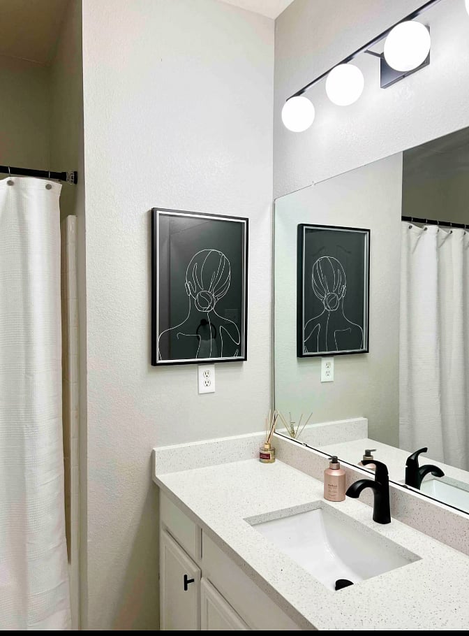 Furnished Finder property 1035154_1 photo 9