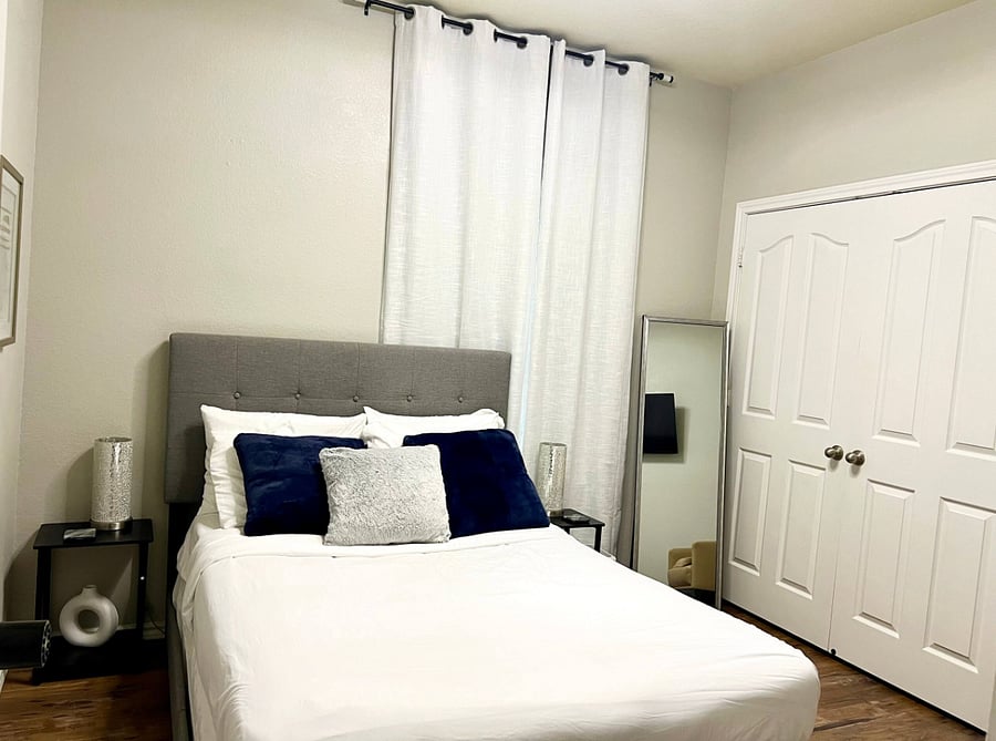 Furnished Finder property 1035154_1 photo 6