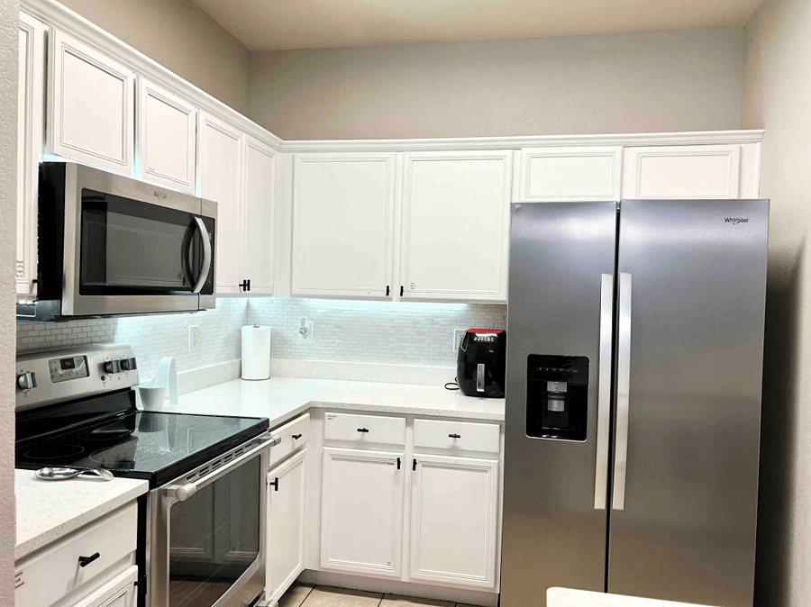 Furnished Finder property 1035154_1 photo 5