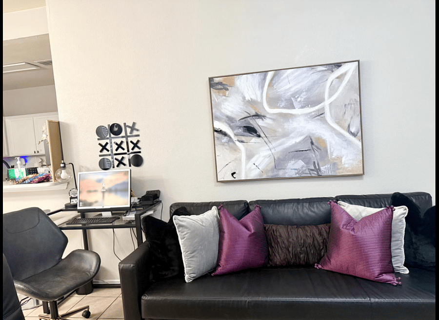 Furnished Finder property 1035154_1 photo 2