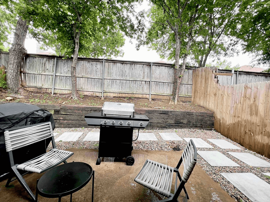Furnished Finder property 1035154_1 photo 13