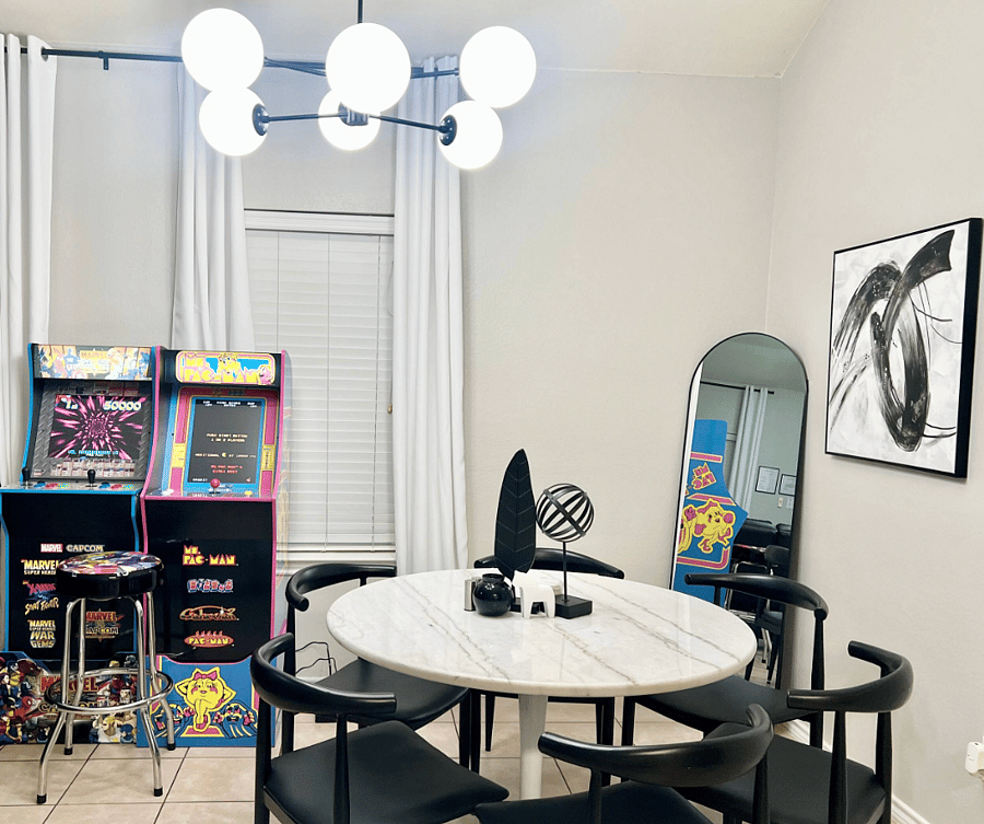 Furnished Finder property 1035154_1 photo 3