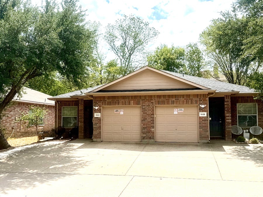 Furnished Finder property 1035154_1 photo 14