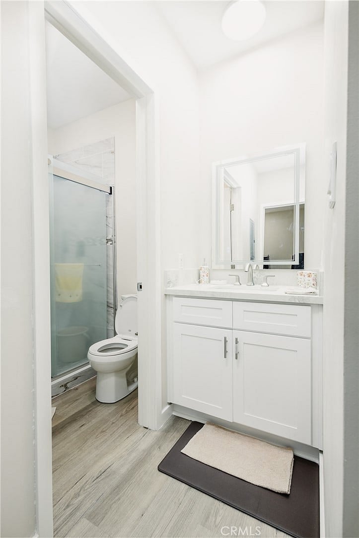 Furnished Finder property 1035158_1 photo 3