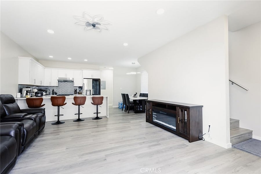 Furnished Finder property 1035158_1 photo 5
