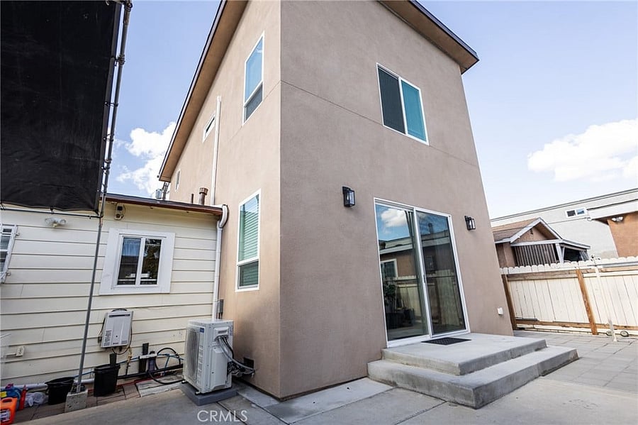 Furnished Finder property 1035158_1 photo 7