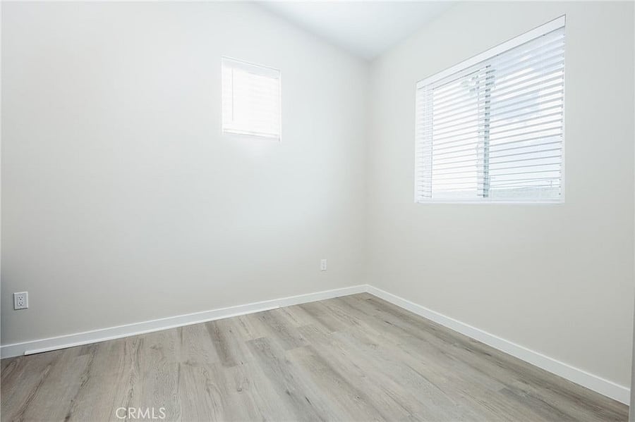 Furnished Finder property 1035158_1 photo 8
