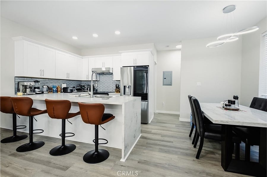Furnished Finder property 1035158_1 photo 9
