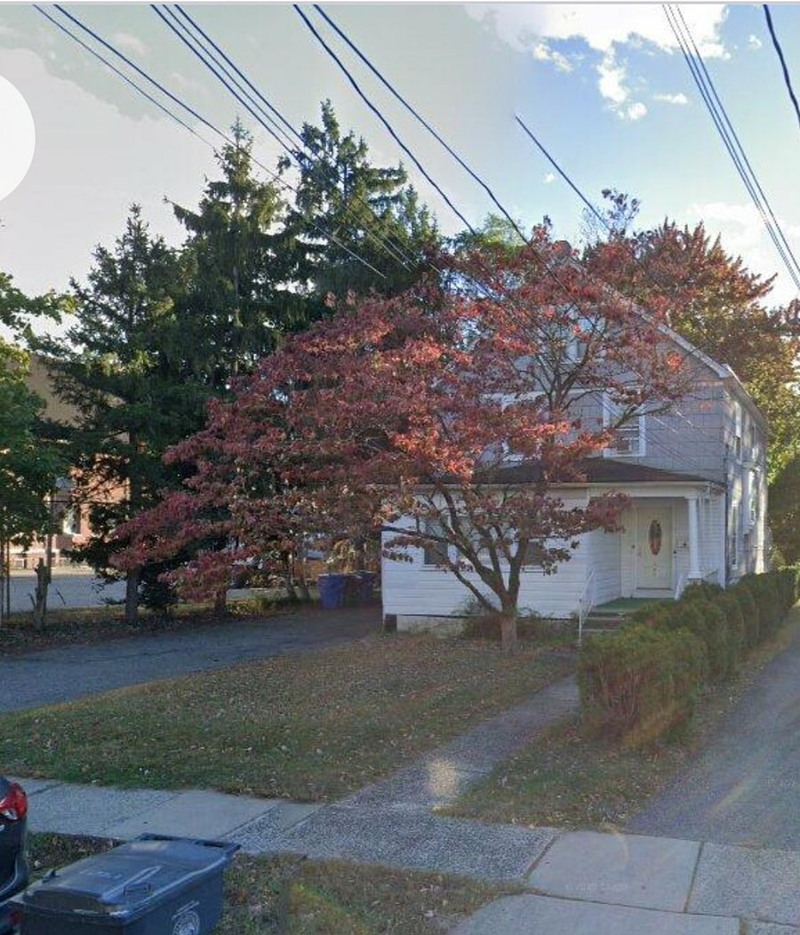 Furnished Finder property 1035160_1 photo 3