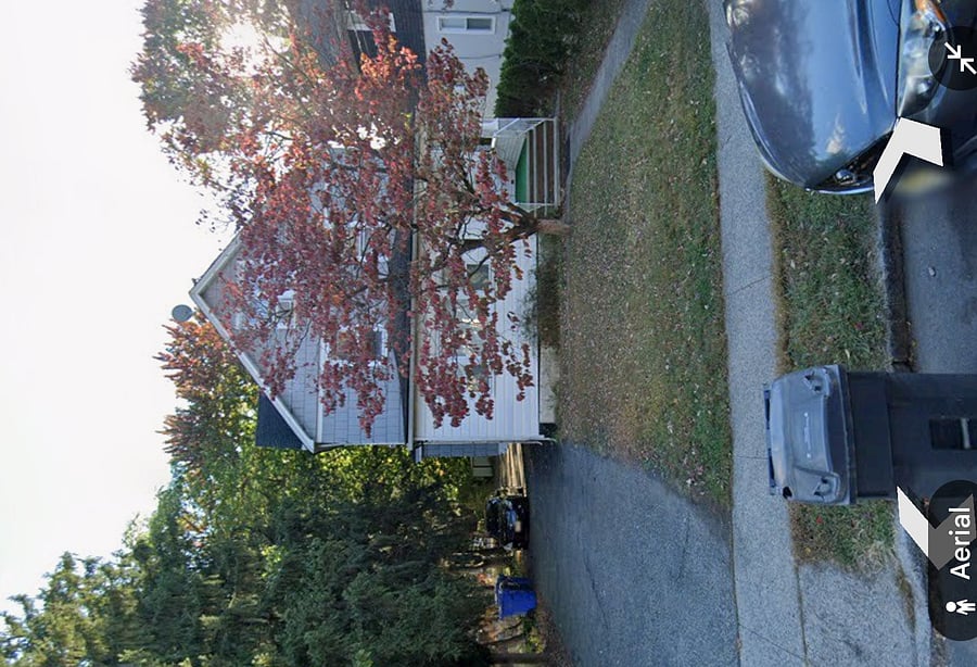 Furnished Finder property 1035160_1 photo 4