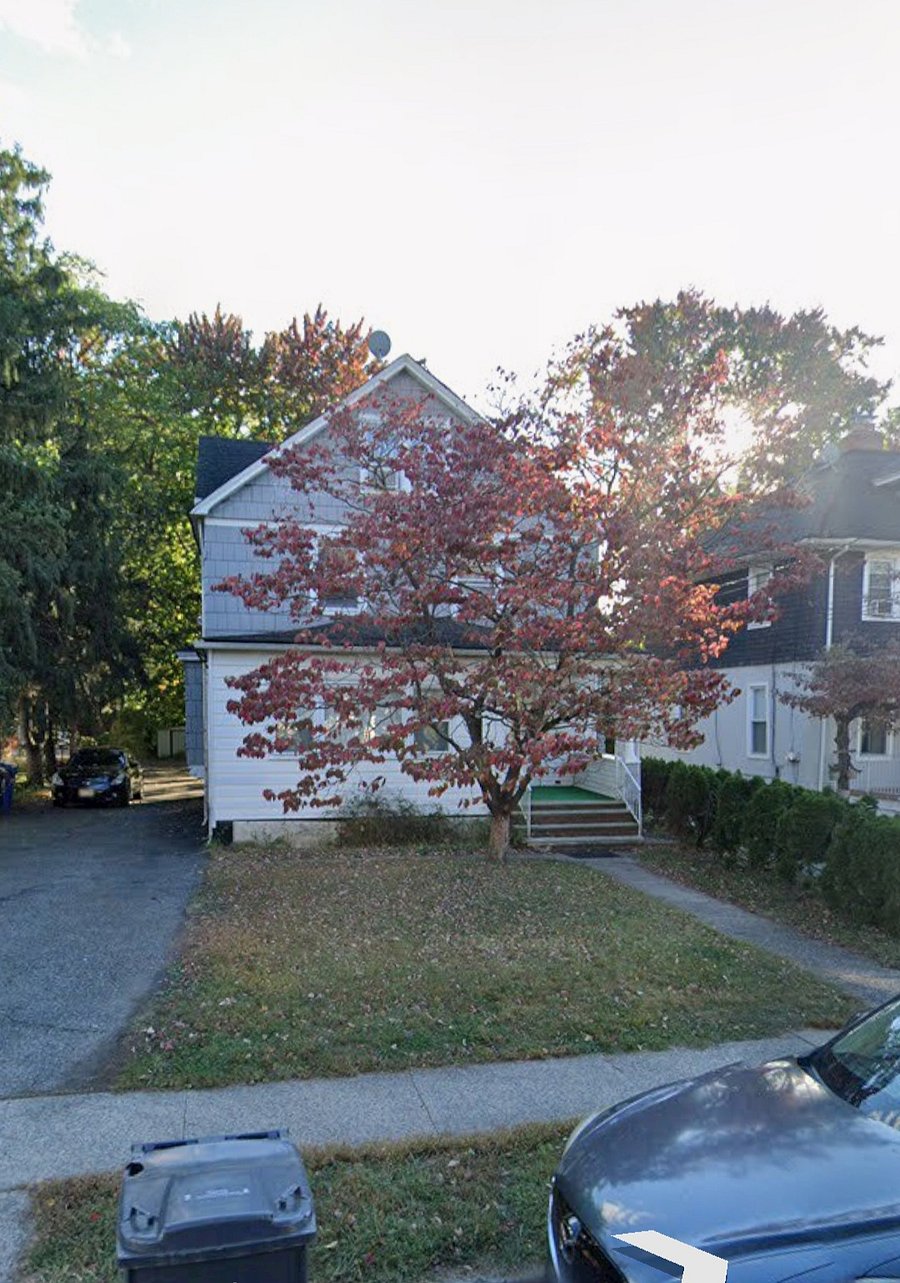 Furnished Finder property 1035160_1 photo 5