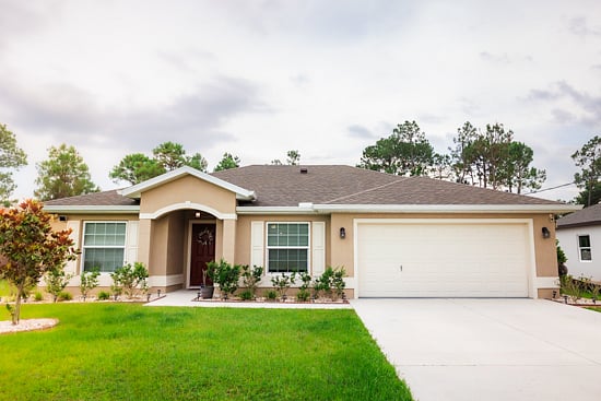 Furnished Finder property 1035161_1 photo 1