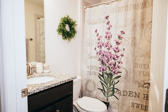 Furnished Finder property 1035161_1 photo 4