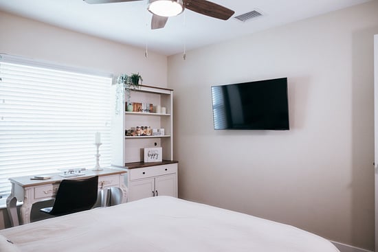 Furnished Finder property 1035161_1 photo 5