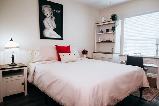 Furnished Finder property 1035161_1 photo 6