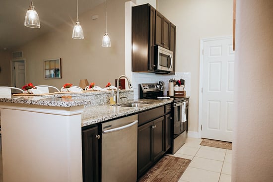 Furnished Finder property 1035161_1 photo 7