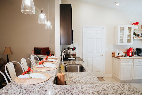 Furnished Finder property 1035161_1 photo 9