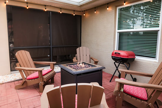 Furnished Finder property 1035161_1 photo 10