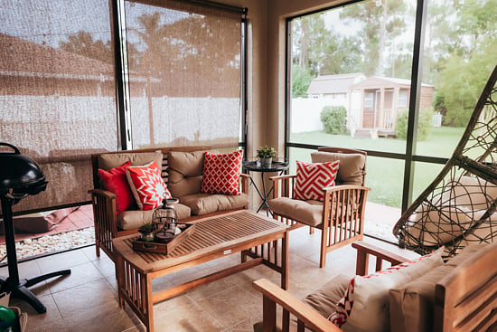 Furnished Finder property 1035161_1 photo 11