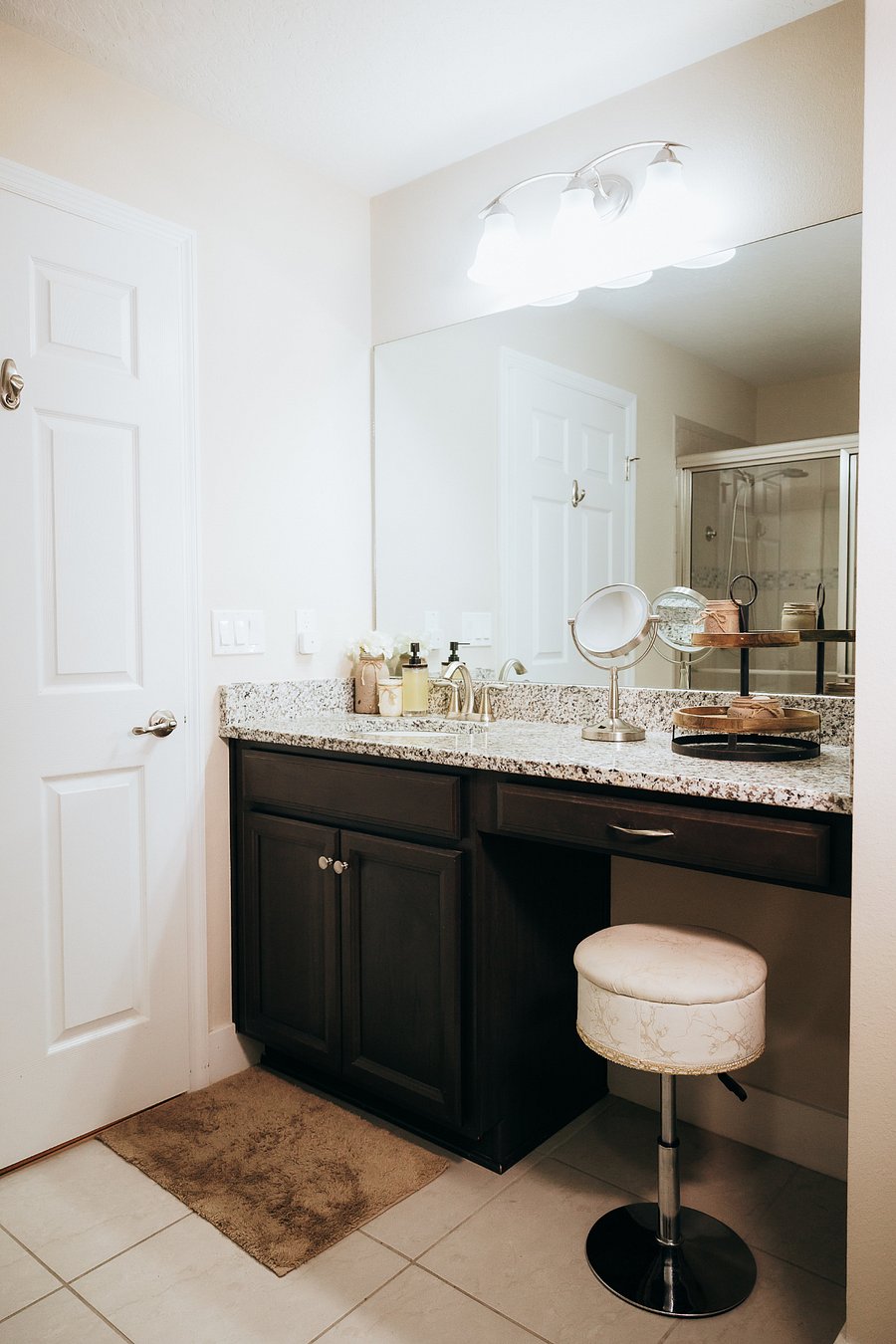 Furnished Finder property 1035161_1 photo 15