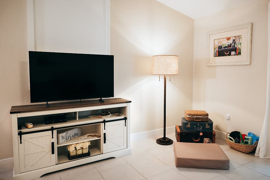 Furnished Finder property 1035161_1 photo 17