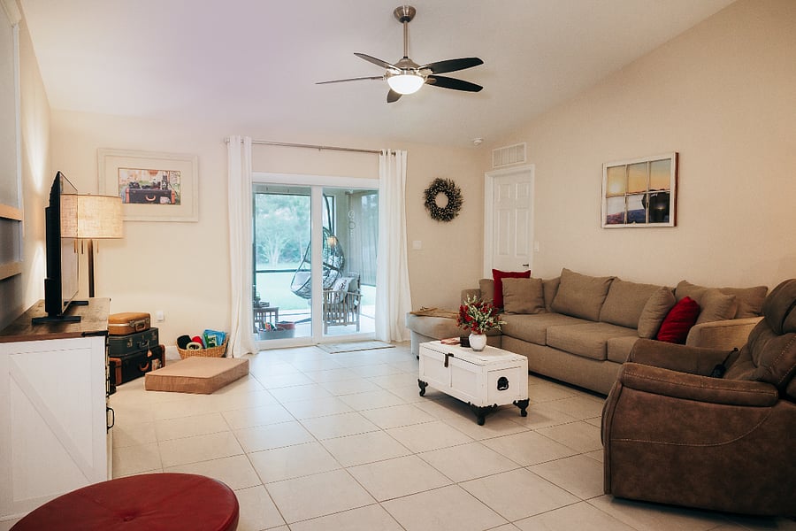 Furnished Finder property 1035161_1 photo 18