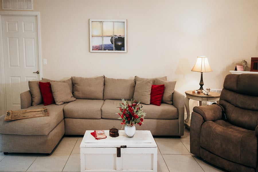 Furnished Finder property 1035161_1 photo 19
