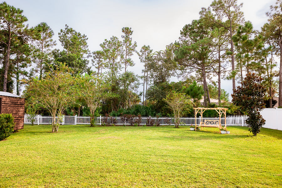 Furnished Finder property 1035161_1 photo 22