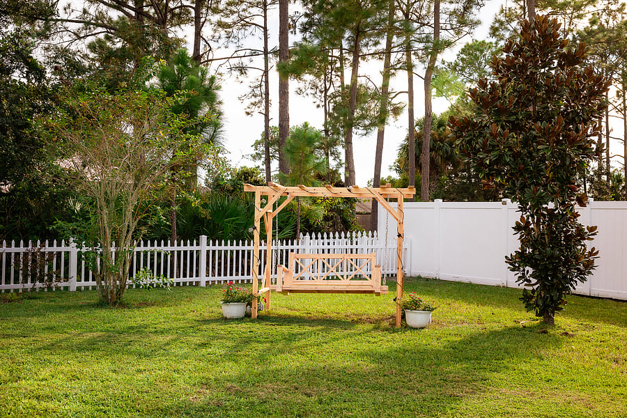 Furnished Finder property 1035161_1 photo 21