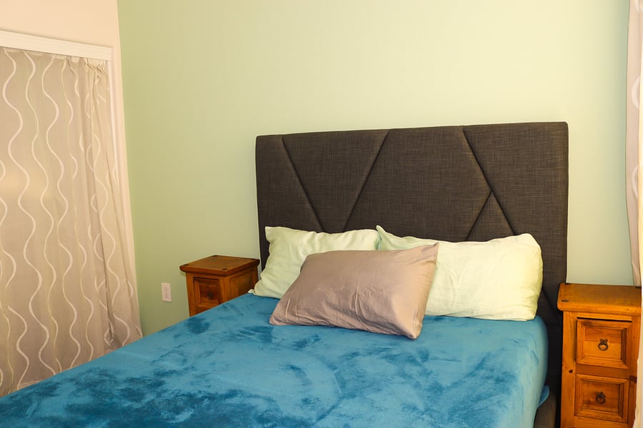 Furnished Finder property 1035162_1 photo 4