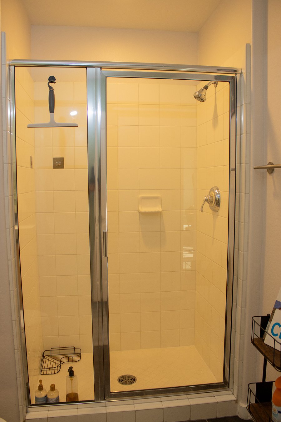 Furnished Finder property 1035162_1 photo 7