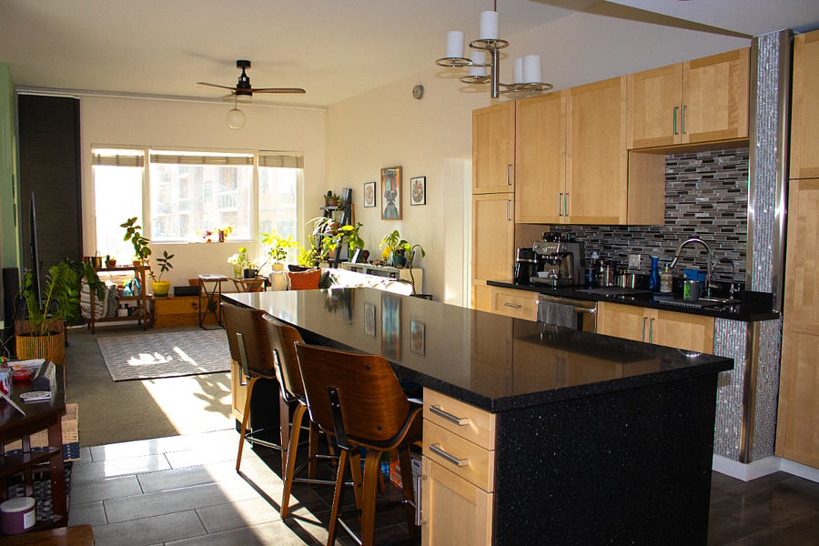 Furnished Finder property 1035162_1 photo 3