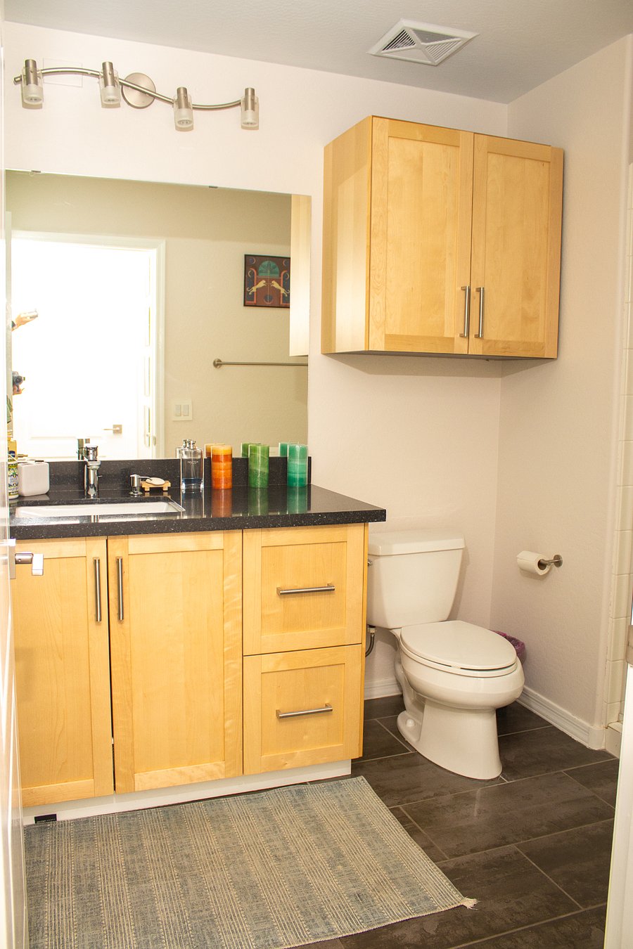 Furnished Finder property 1035162_1 photo 6